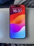 Iphone 15Pro сатылады