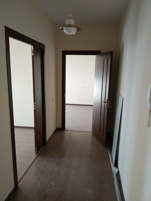 Срочно Аренда квартиры Самарканд Дарбоза 2/9/12