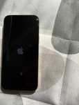 iPhone 13 Pro Max 128GB