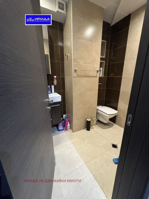 Продава се Тристаен апартамент в София, Борово - 118 кв.м за 1275 €/кв.м - Снимка #7