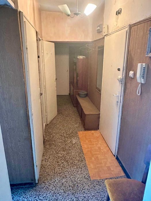 Продава се Двустаен апартамент в София, Гоце Делчев - 57 кв.м за 3858 €/кв.м - Снимка #5