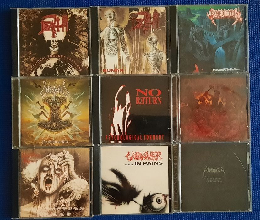 Продавам руски дискове с книжки