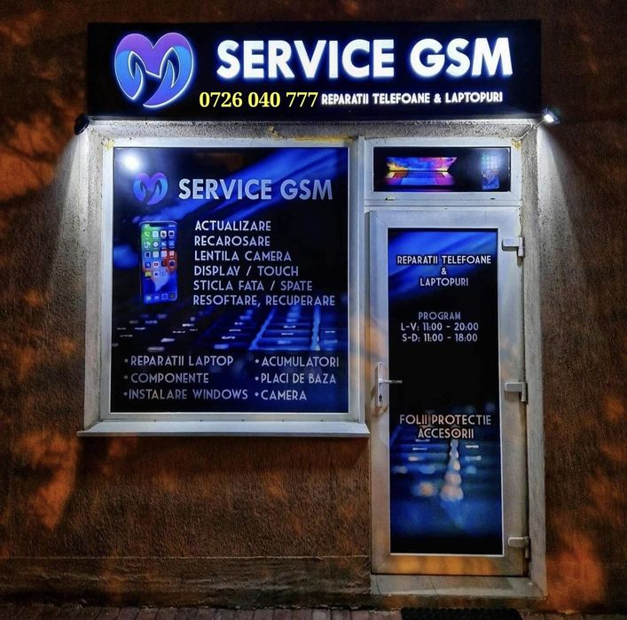 Sticlă Spate iPhone 8/X/Xs/11/12/13/14/15/16 °Montaj° Garanție