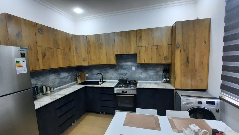 1ком-квартира ТОЛЬКО ГОСТЯМ нашего города.