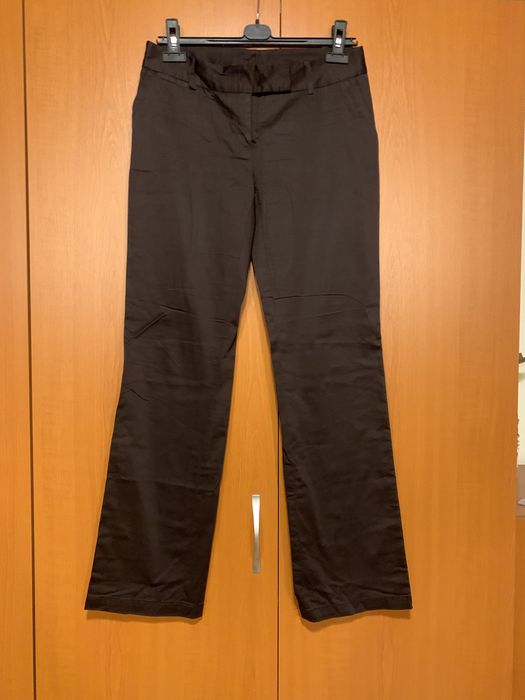 Pantaloni dama mărimea 38-40