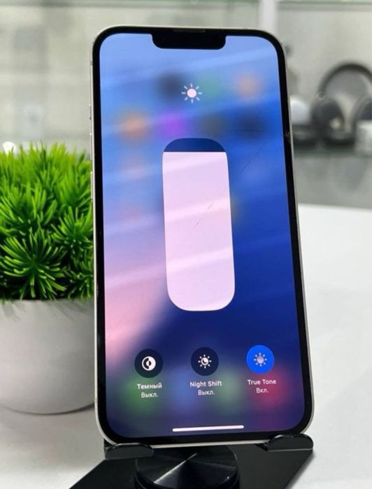 Iphone 13 128 gb 86%АКБ