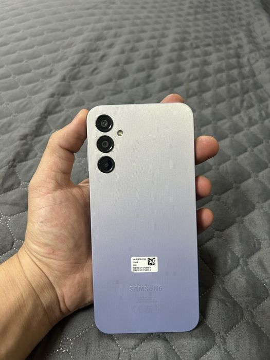 Samsung A14 128 Gb