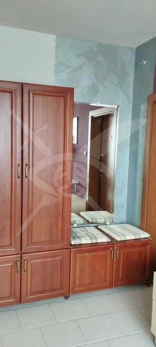 Продава се Двустаен апартамент в Пловдив, Кършияка - 60 кв.м за 1584 €/кв.м - Снимка #1