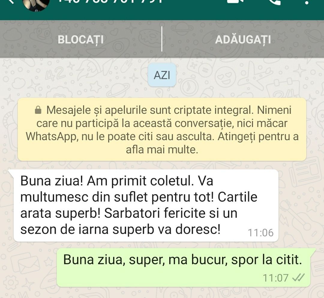 Vand Tehnologie farma vol 1, 2 si 3 de I. Popovici si D. Lupuleasa