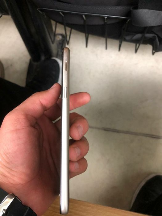 Samsung galaxy a 6 2018 3/32 gb