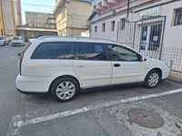 Citroen C5 2.0 2005 Vand sau Schimb Cu Duba