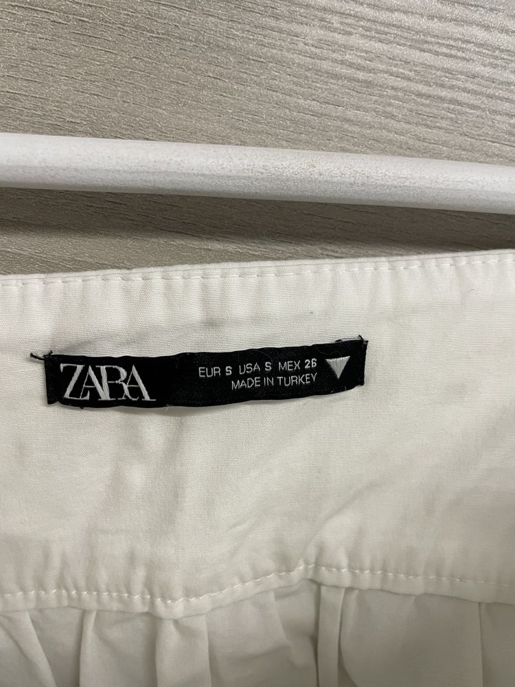 Потник Зара/ZARA