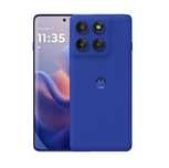 Motorola edge 60 pro . 512-12 Обмен