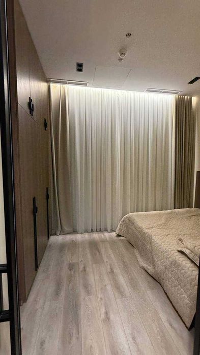 ПРОДАЕТСЯ 2/14/51 33,4м2 ЖК Nest One на: Tashkent City