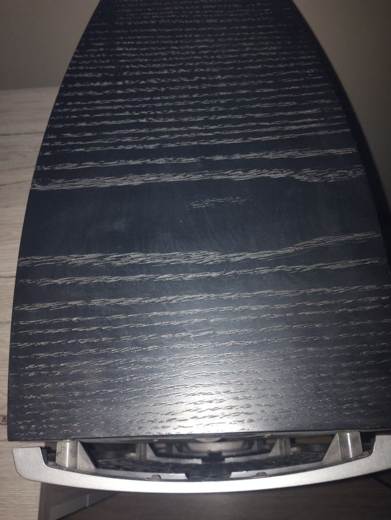 Тонколони Polk Audio RTI A5