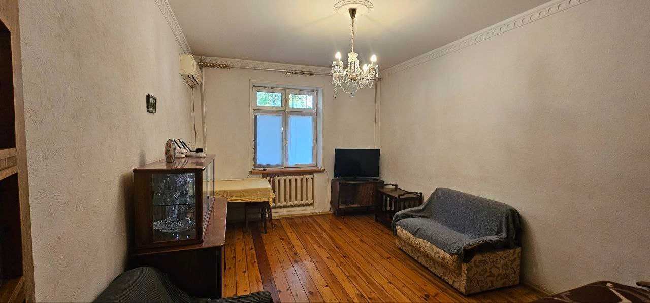 Срочно продаётся квартира 3\1\4 Чиланзар-1