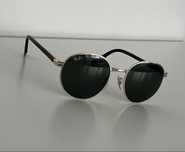 Ochelari de soare Ray Ban RB3691 001/31 51*21 145 3N