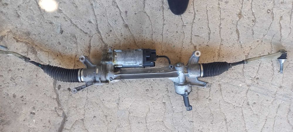 Кормилна рейка за Мерцедес Е-клас Mercedes E-Class W213 W238 S213 w257