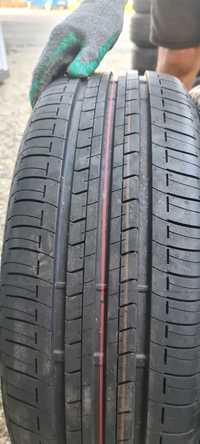 195 55 16 Bridgestone 2 anvelope vara noi