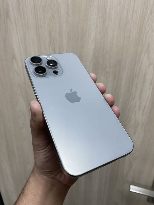 Iphone 15 pro max Срочно
