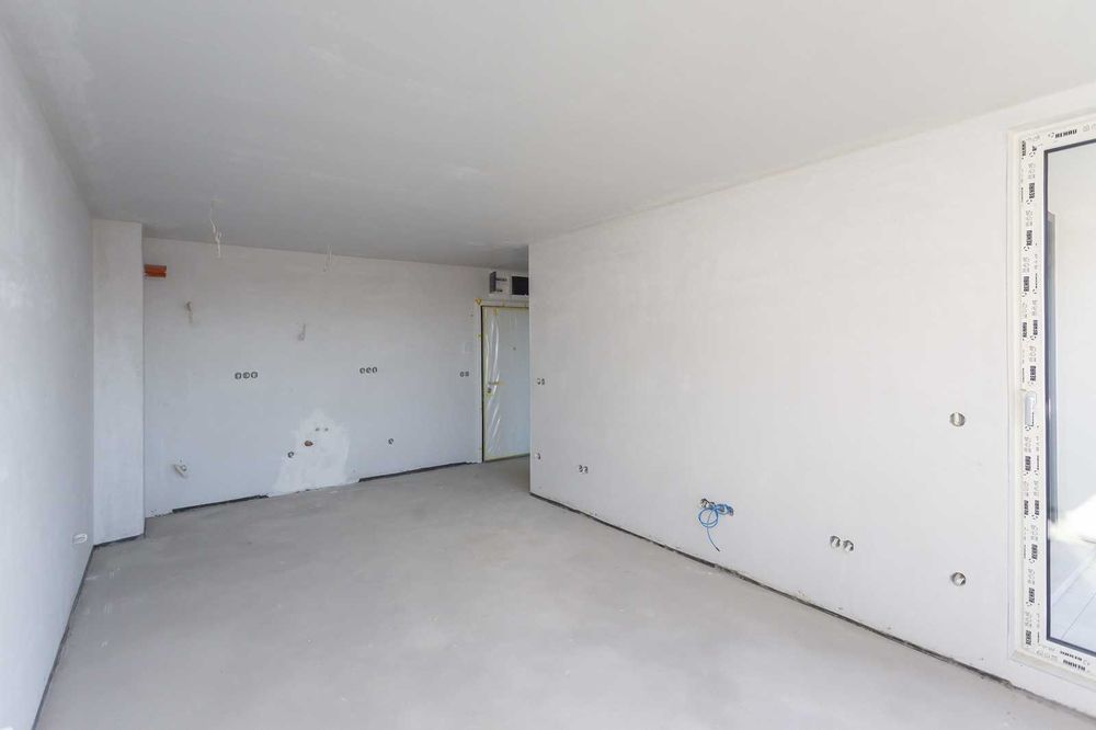 Продава се Двустаен апартамент в София, Подуяне - 73 кв.м за 1644 €/кв.м - Снимка #1