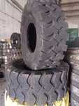 Avtoshina 23.5/70-16