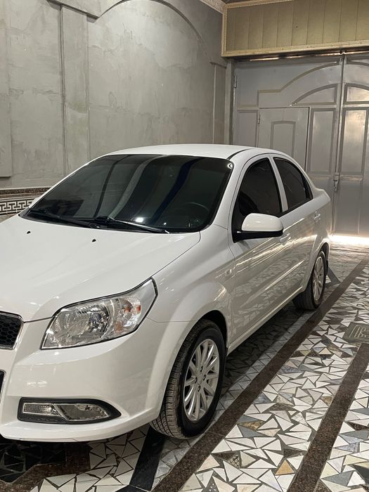 korishb gaplawib korsatvolasla