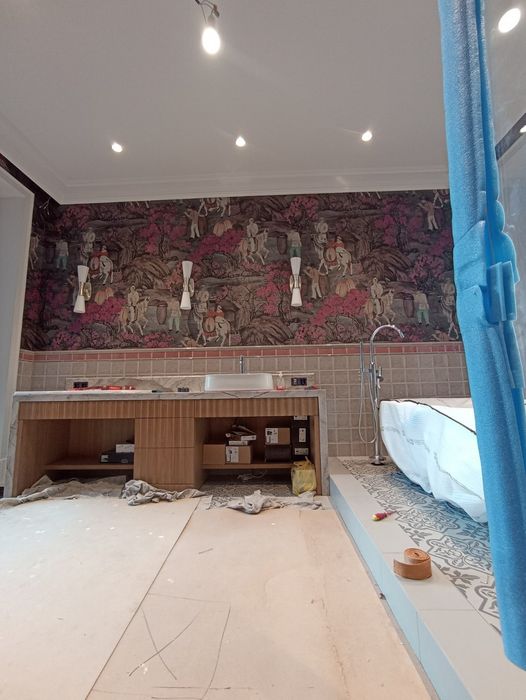 Pod kluch remont 0724