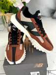 New Balance XC-72 обувки 36-44 НАМАЛЕНИ