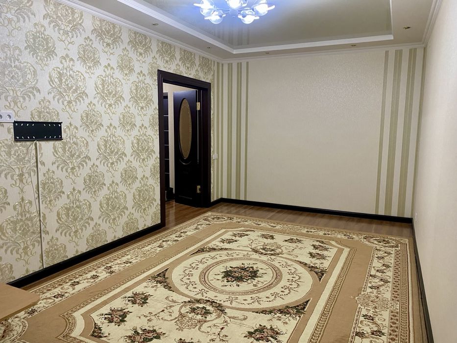 Продам ковер в отличном состоянии