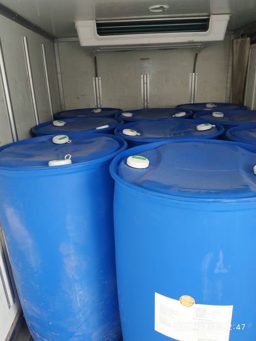 Сульфат натрия   каустик сода