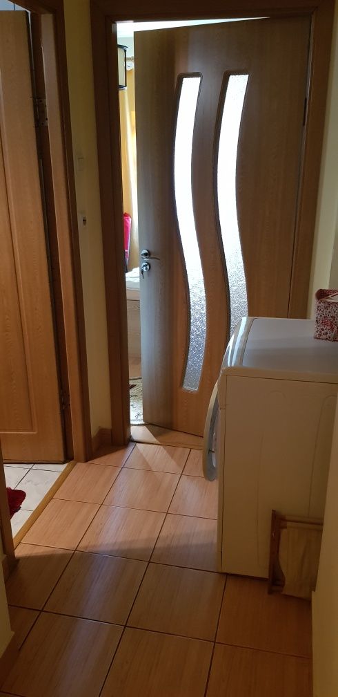Apartament de vânzare cu 2 camere,  parter,  Strada Zamfirescu