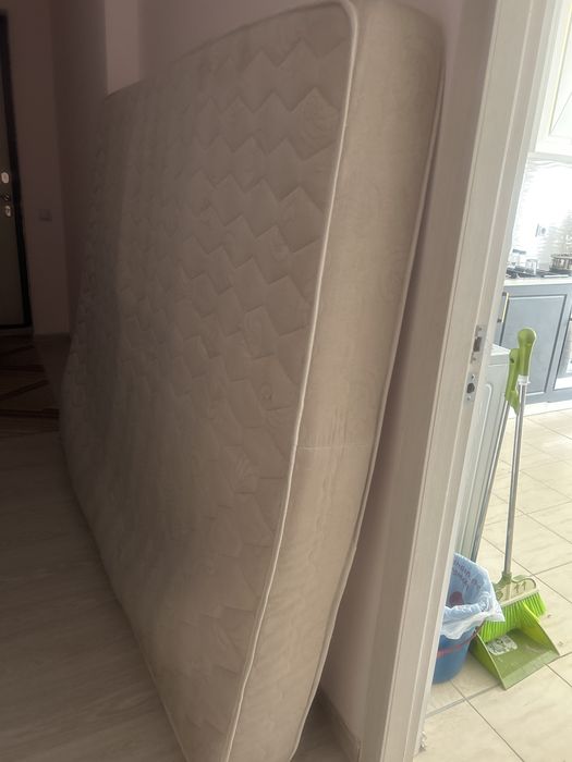 Отдам   бесплатно