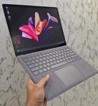 Microsoft Surface Laptop 3 13.5"2K core i7 1065G7 16GB/256GB SSD