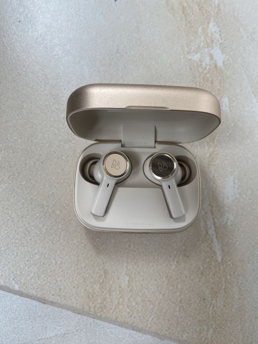 Vand Casti Wireless Bang&Olufsen Urgent!