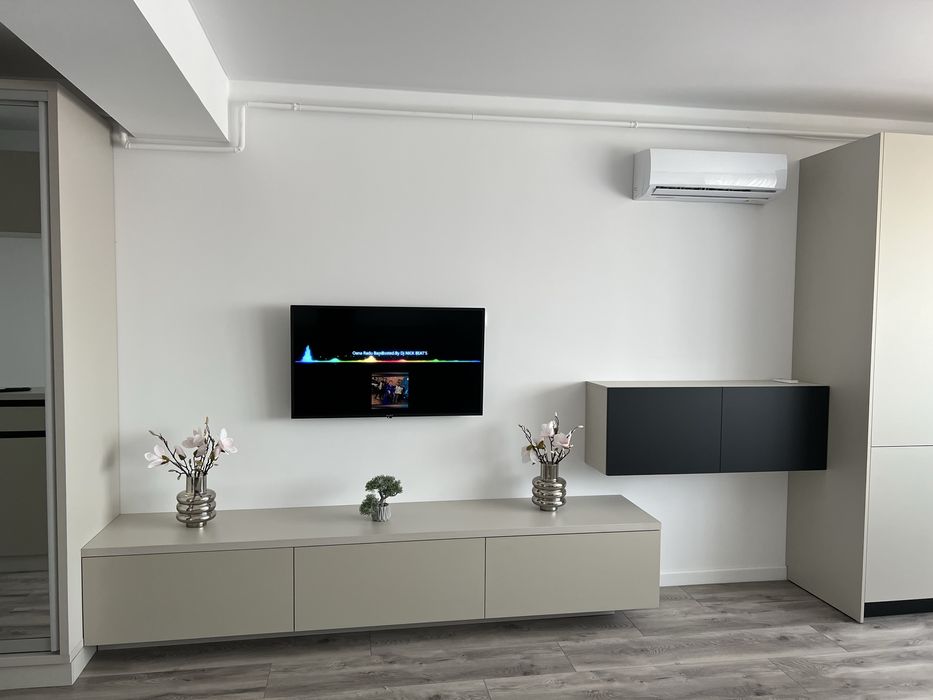Inchiriere apartament
