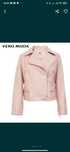 Косуха Vero Moda