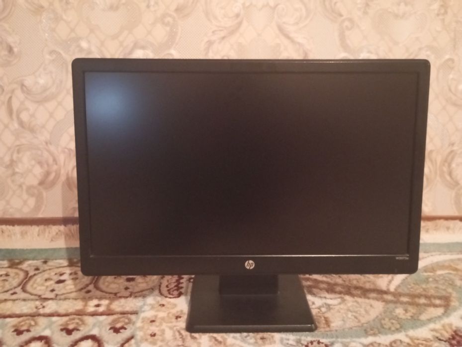 Продам монитор в отличном состоянии