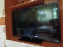 Sony Bravia 2011