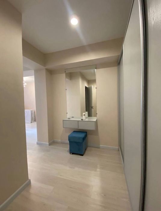 Яккасарай Продается 3 комнатная квартира ремонт ул.Нукусская