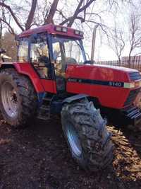 Tractor Casse 5140