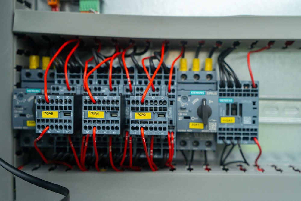 Vand / Inchiriez chiller  CLIMAVENETA 81,5KW