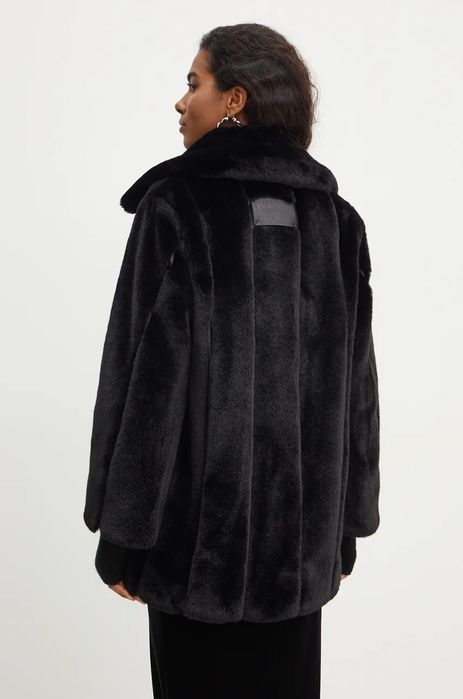 Patrizia Pepe палто