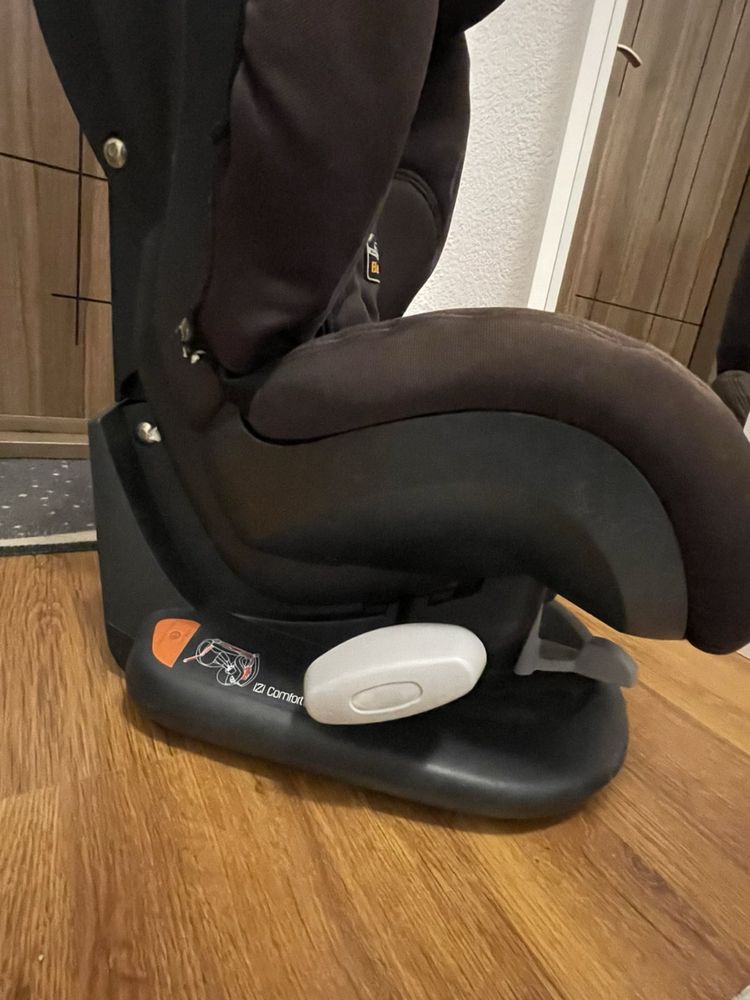 Столче за кола Besafe