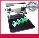 Stand tester auto,  programator memorii BDM100 +  GALLETTO