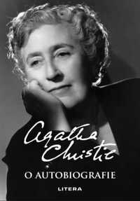 Agatha Christie scriitoare engleză de romane povestiri piese teatru

P