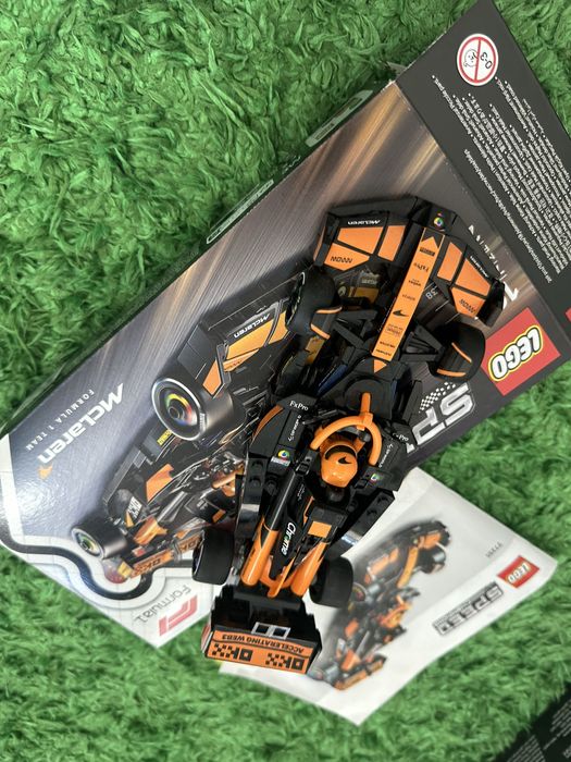 vand seturi lego dezasamblate