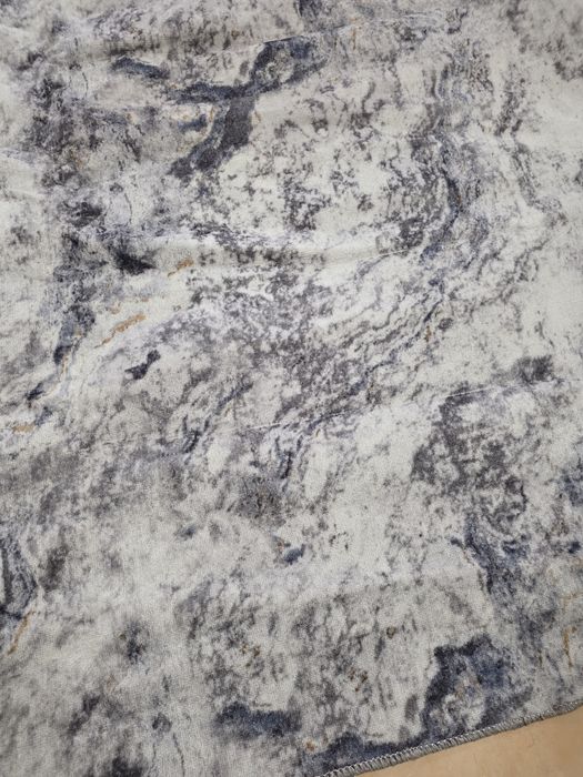 Продам ковёр 3х4