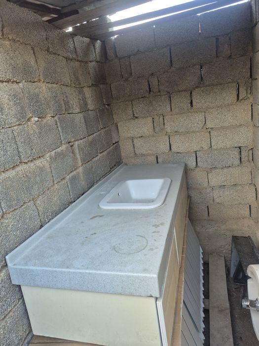 Раквина со столлешницей