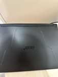 Геймърски лаптоп Acer Nitro 5